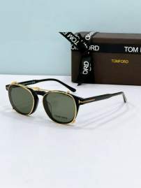 Picture of Tom Ford Sunglasses _SKUfw80537571fw